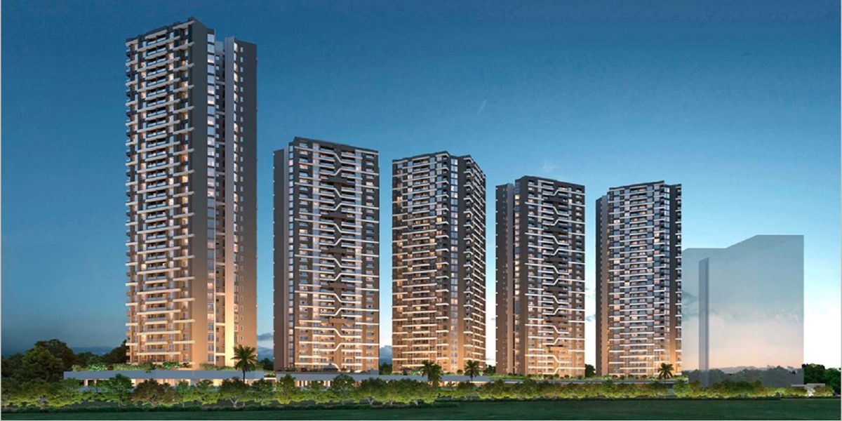 vilas-javdekar-palladio-balewadi-riverfront