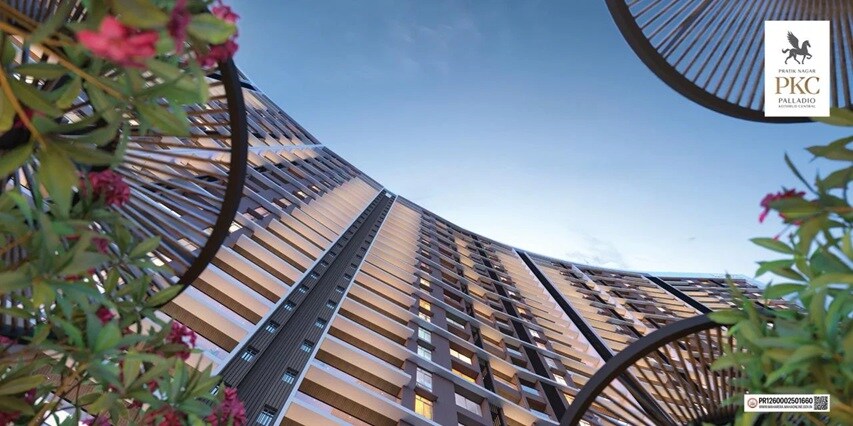 Vilas Javdekar Palladio Kothrud Central Amenities-Features 5