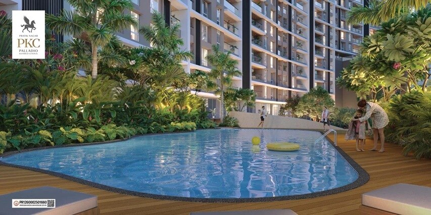 Vilas Javdekar Palladio Kothrud Central Amenities-Features 8