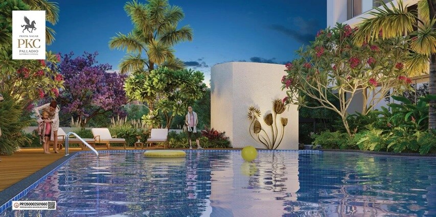 Vilas Javdekar Palladio Kothrud Central Amenities-Features 3