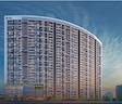 Vilas Javdekar Palladio Kothrud Central