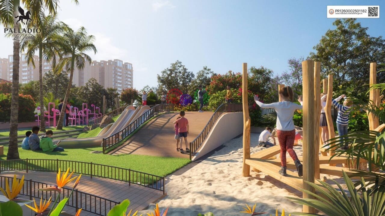 Vilas Javdekar Palladio La Viento Amenities-Features 5