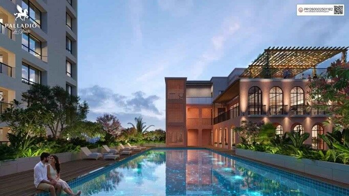 Vilas Javdekar Palladio La Viento Amenities-Features 5