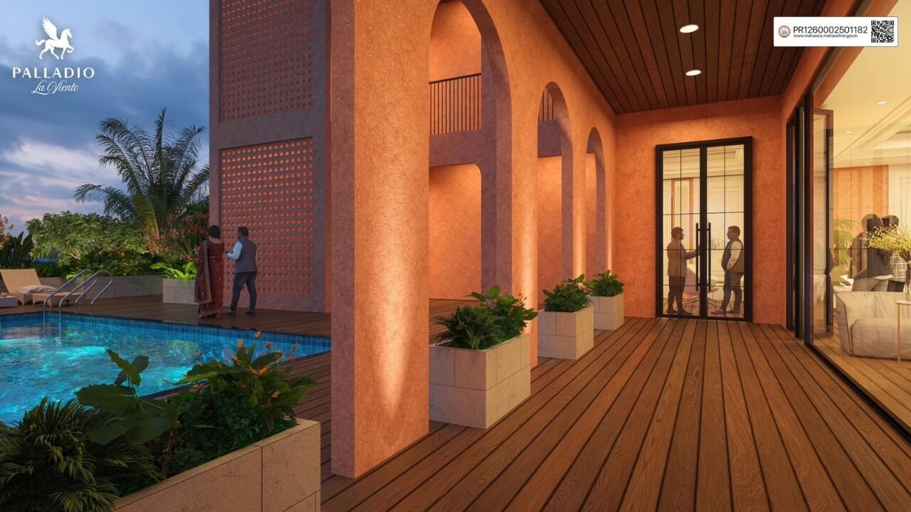 Vilas Javdekar Palladio La Viento Amenities-Features 7