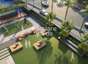 vilas javdekar palladio phase 2 project amenities features4