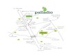 Vilas Javdekar Palladio Phase 2 Location Image