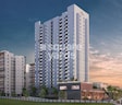Vilas Javdekar Palladio Phase 2