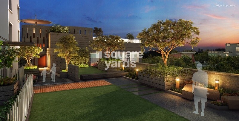 Vilas Javdekar Palladio Amenities-Features 2