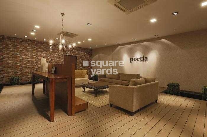 Vilas Javdekar Portia Apartment Interiors 1