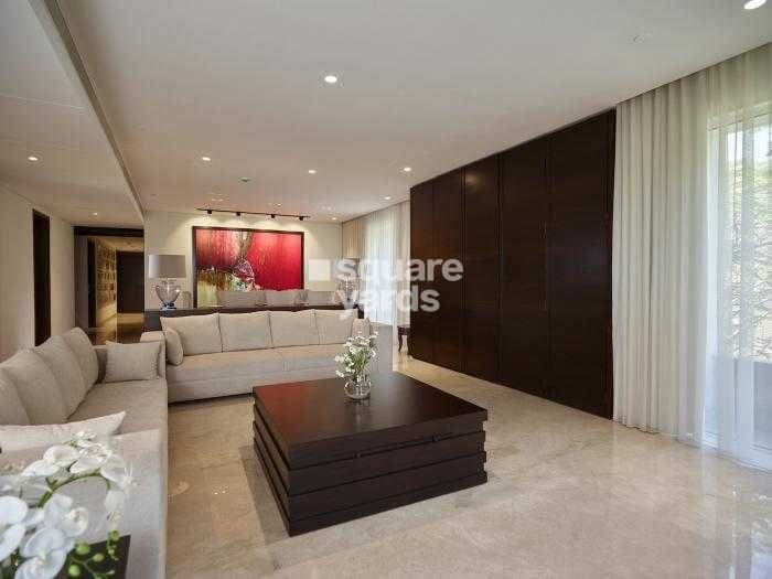 Vilas Javdekar Portia