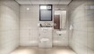 Vilas Javdekar Portia Grande Apartment Interiors