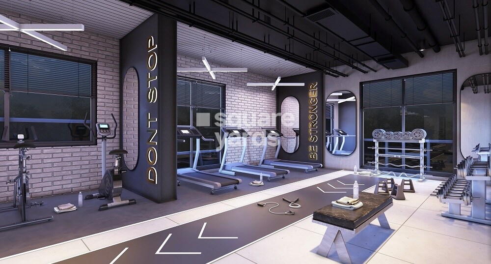 Vilas Javdekar Portia Grande