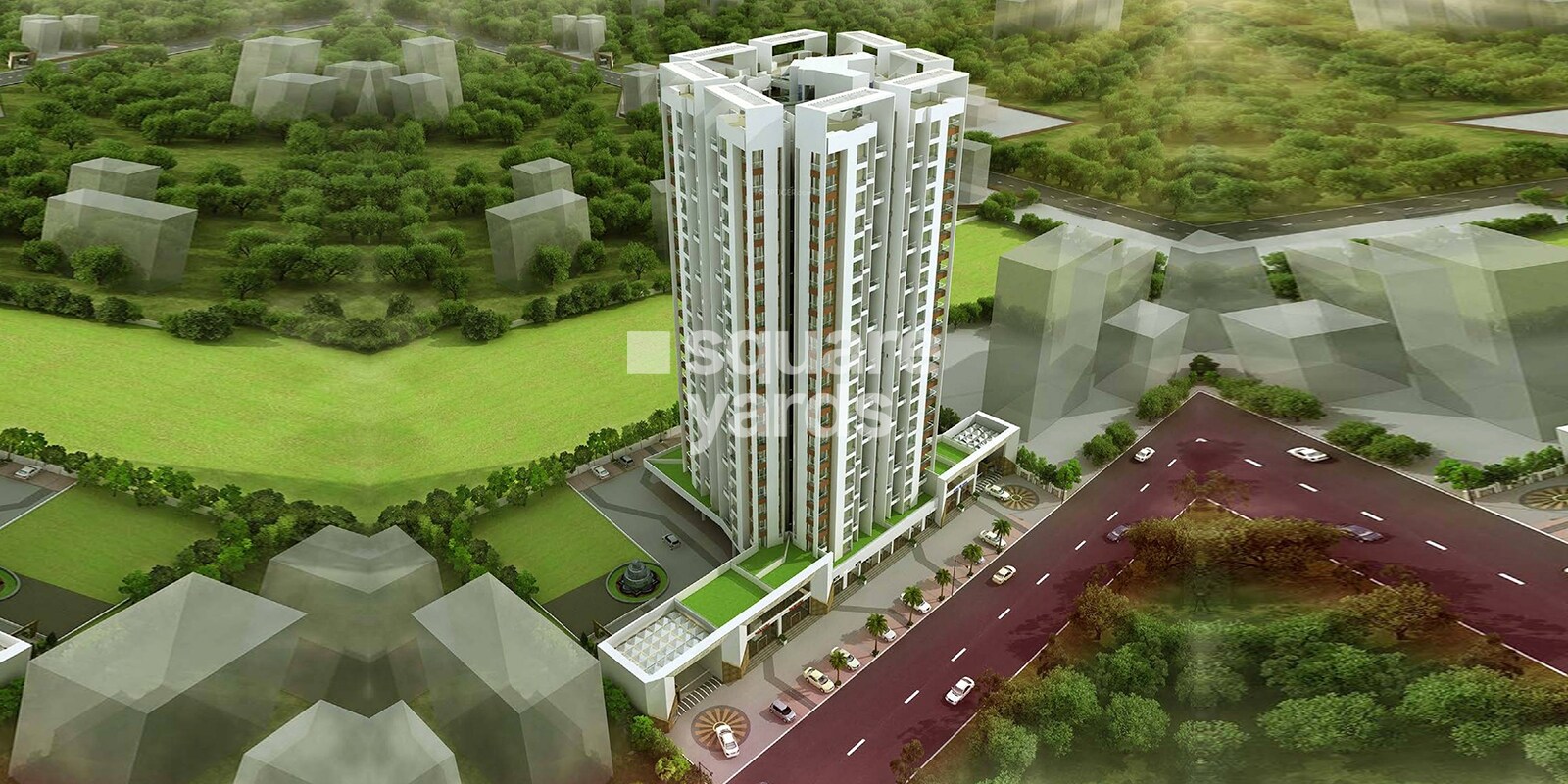 vilas-javdekar-prudentia-towers