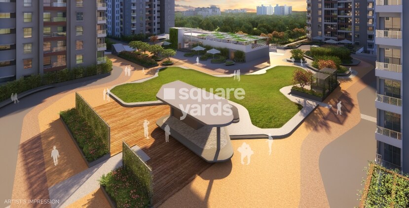 Vilas Javdekar Yash One Amenities-Features 2