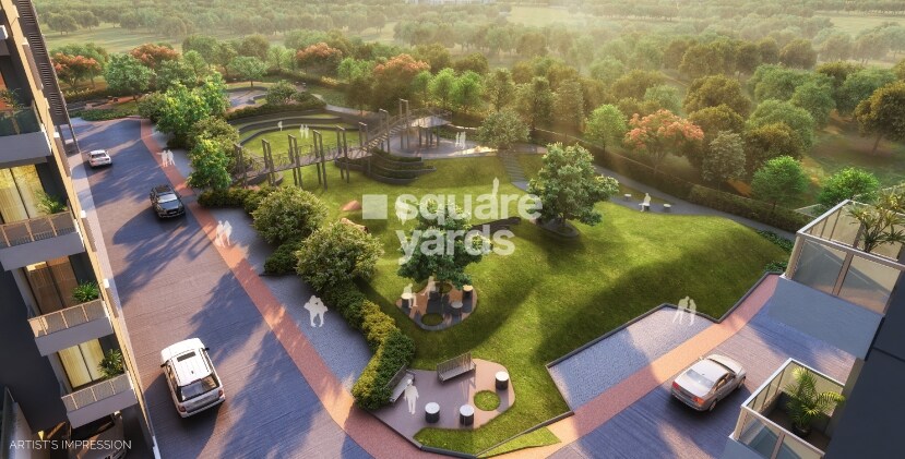 Vilas Javdekar Yash One Amenities-Features 3