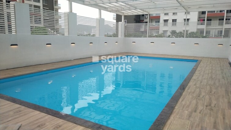 Vilas Javdekar Yashone Hinjawadi Phase 1 Amenities-Features 3