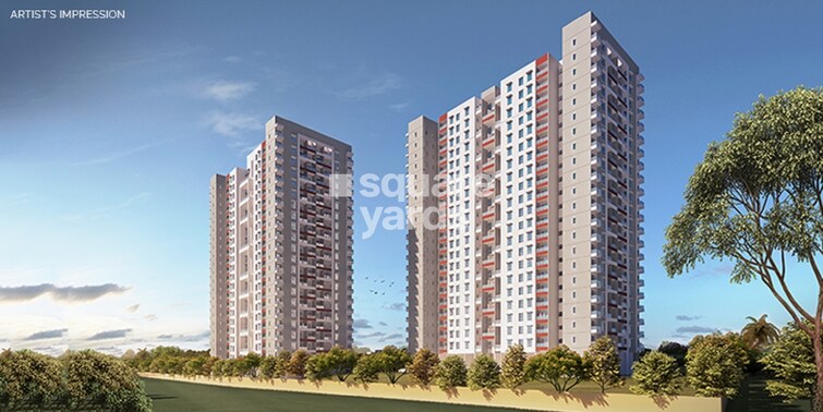 Vilas Javdekar Yashone Maan Cover Image