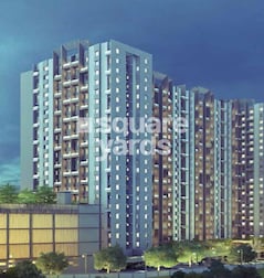 Vilas Javdekar Yashone Wakad Central Vilas Javdekar Yashone Wakad Central