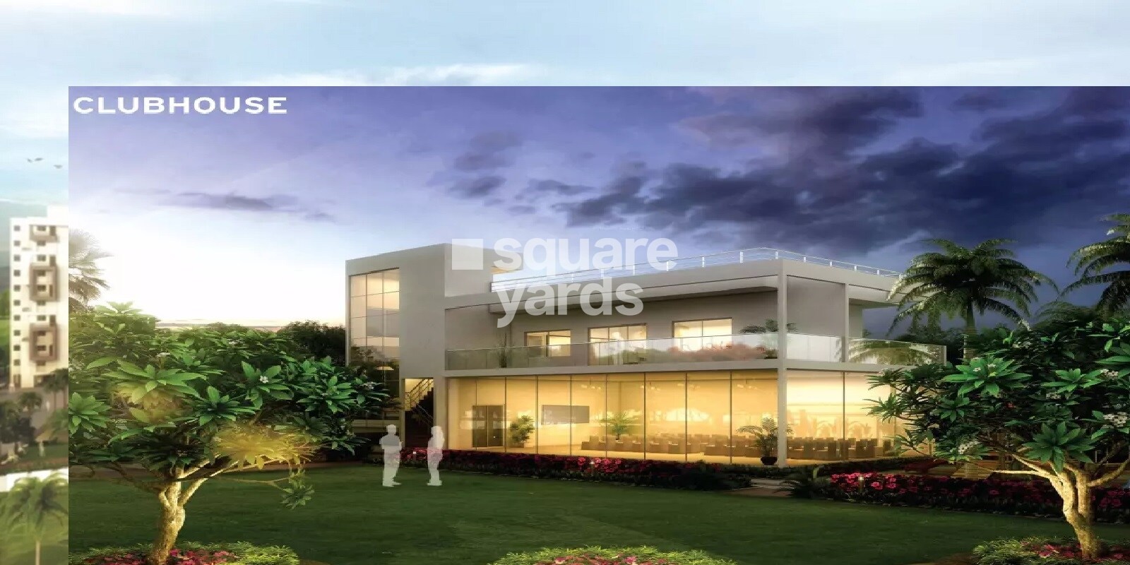 Vilas Javdekar Yashwin Anand