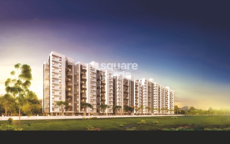 Vilas Javdekar Yashwin Anand