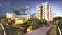 vilas javdekar yashwin anand project tower view7 6837