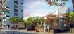 Vilas Javdekar Yashwin Encore Amenities Features