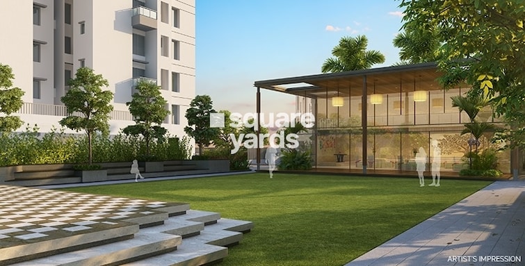 Vilas Javdekar Yashwin Encore Amenities-Features 2