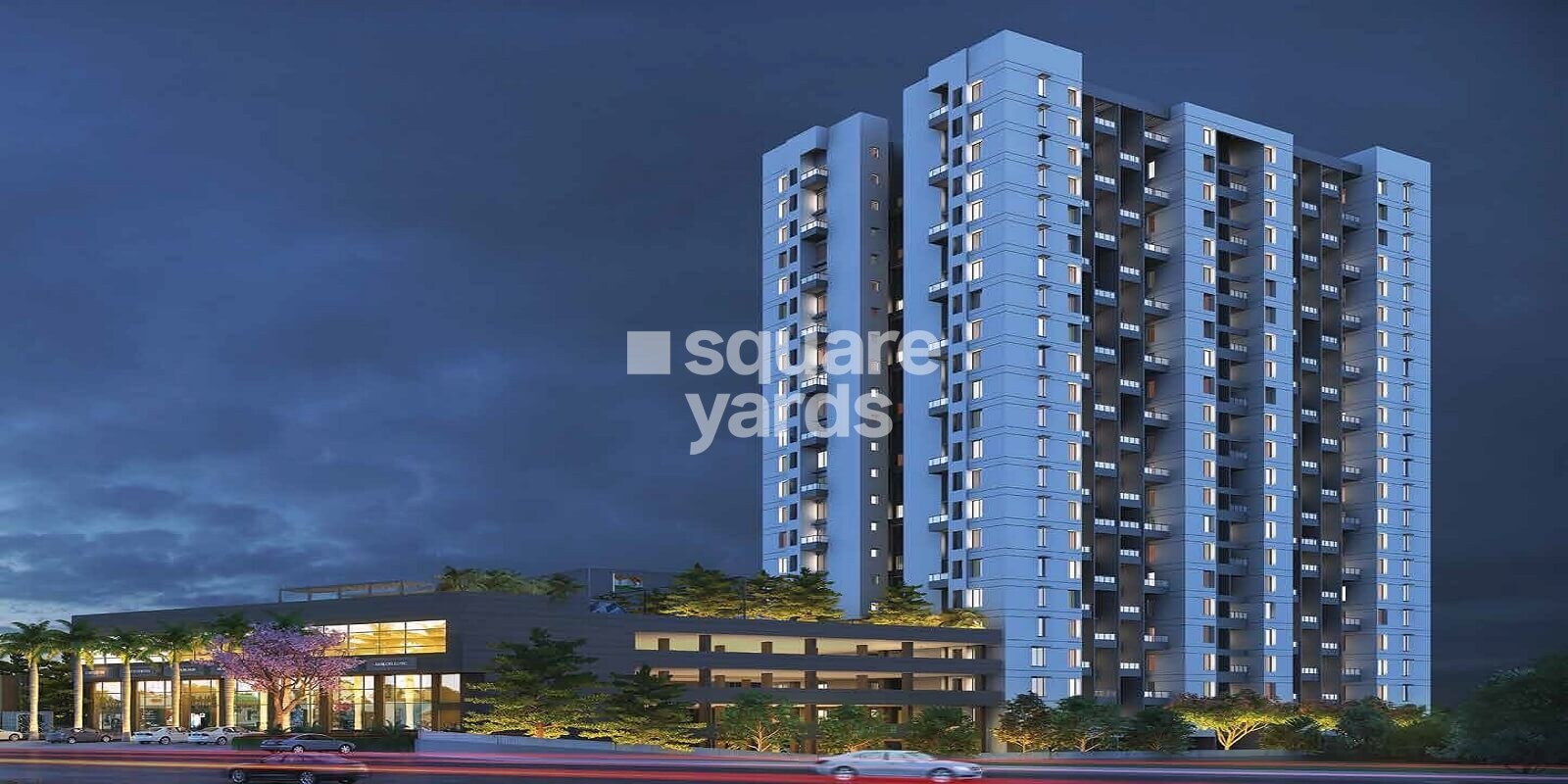 vilas-javdekar-yashwin-encore