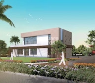 Vilas Javdekar Yashwin Amenities-Features