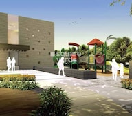 Vilas Javdekar Yashwin Amenities-Features