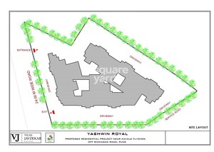 Vilas-Javdekar-Yashwin-Royal_a collage of images of a person holding a cell phone