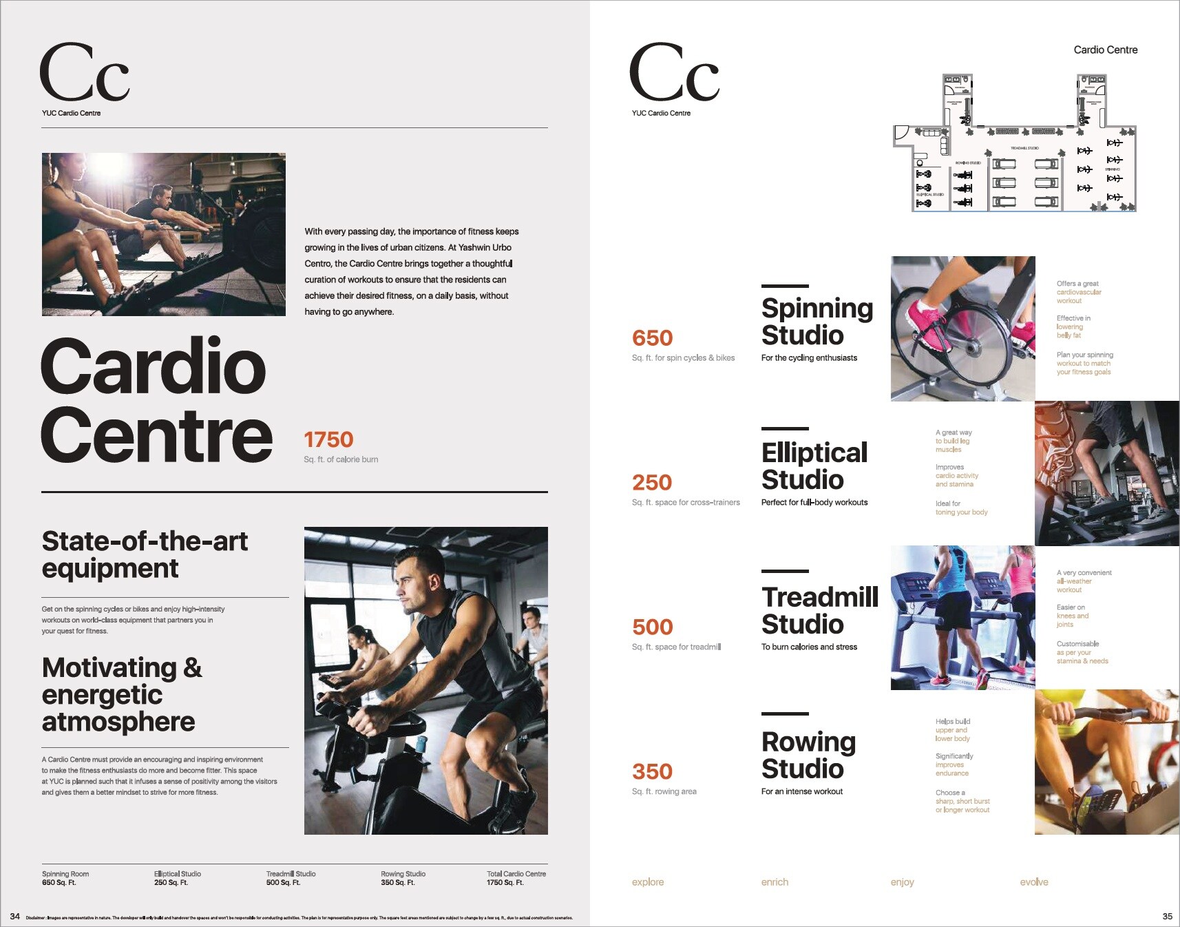Representative image as actual visual unavailable for Vilas Javdekar Yashwin Urbo Centro