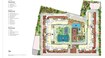 Vilas Javdekar Yashwin Urbo Centro Master Plan Image