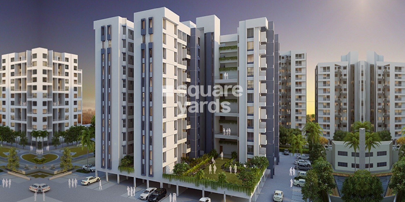 Vilas Yashwin Featured Image