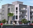 Vinayak Durvankur Apartments