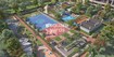 Vinayak Eastern River Residency Amenities Features