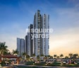 Vinayak Eastern River Residency