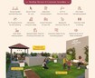 Vinayak Sai Vinay Amenities Features