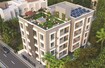 Vinayak Sai Vinay Tower View