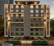 Vinayaka Onyx Haus