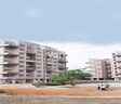 Vineet Residency
