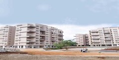 Vineet Residency