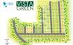 Vinod Vista Green Master Plan Image