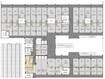 Vinode Vantage Capital Floor Plans