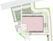 Vinode Vantage Capital Master Plan Image