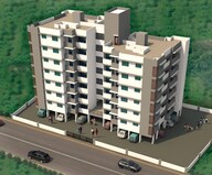 Viraj Anandwan Tower View