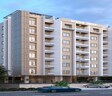 Viraj Bird Nest CHS