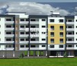 Viraj Yadnya Heights