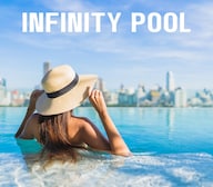 Virkar Seven Amenities-Features