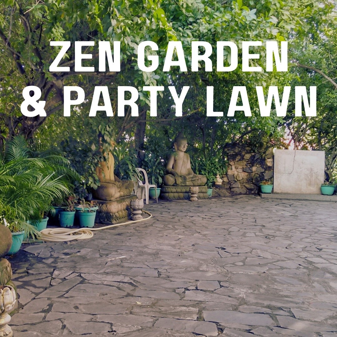 Virkar Seven Amenities-Features 2